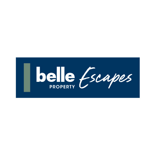 Belle Property Escapes