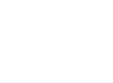 Taste in the City logo