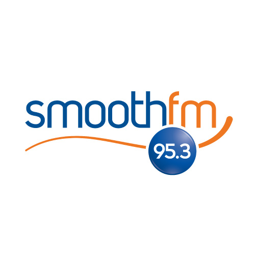 Smoothfm Exclusive Radio Partner