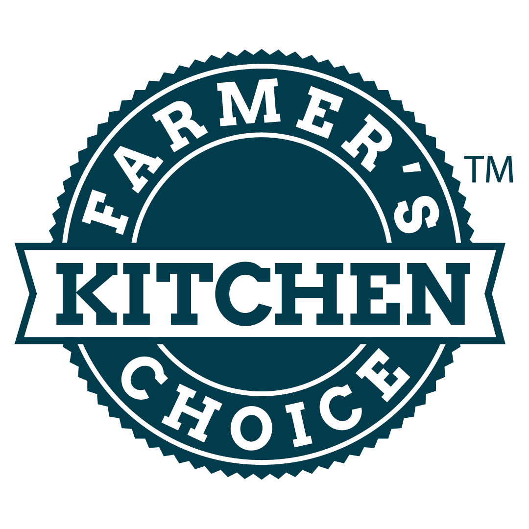 Farmer's Choice Celebrity Kitchen