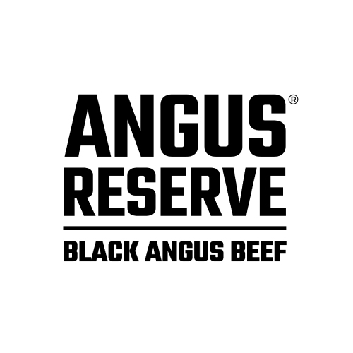 Angus Reserve