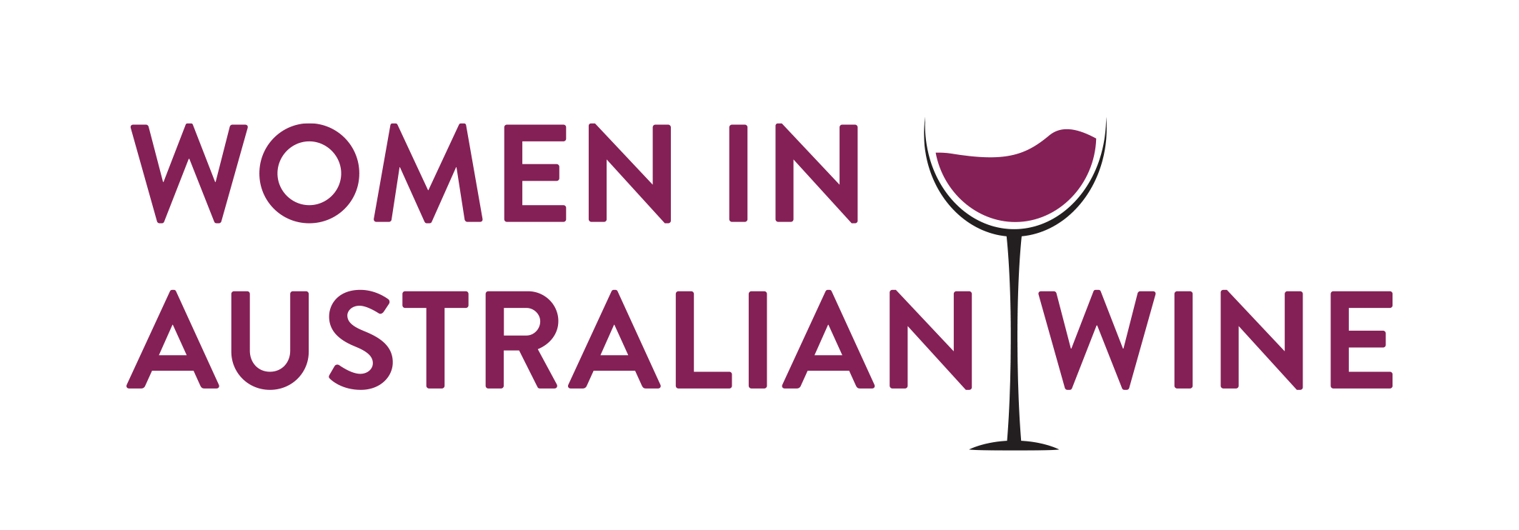 Women In Australian Wine